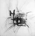 disegni2 (64)